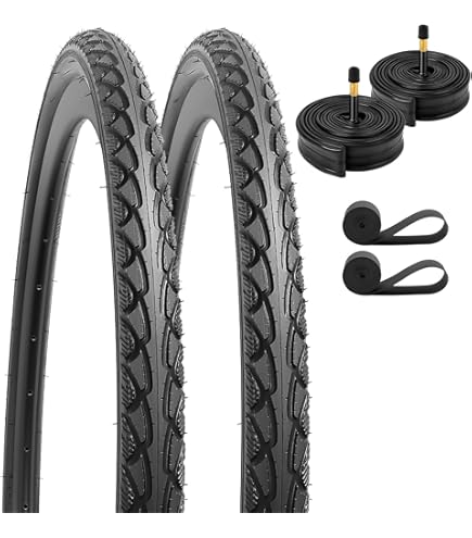 タイヤチューブ2本セット＊700×45C＊KENDA＊MAXXIS＊クリンチャー タイヤチューブ2本セット＊700×45C＊KENDA＊MAXXIS＊クリンチャー